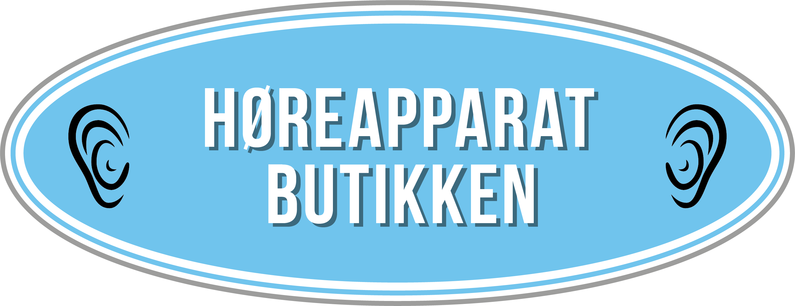 Høreapparatbutikken
