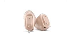 Widex Unique in-ear