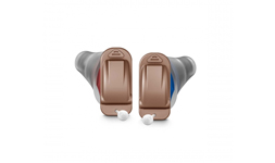 In-the-ear