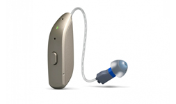 ReSound Omnia RIE