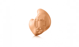 Unitron Insera in-ear