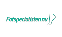 Fotspecialisten