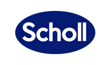 Scholl