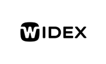 Widex