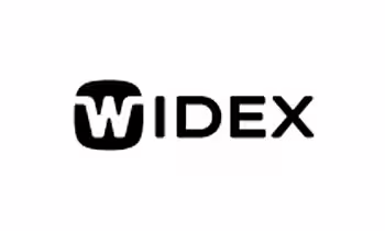 Widex