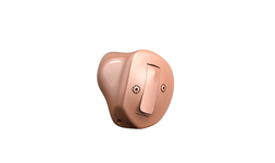 Oticon Own