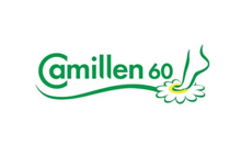 Camillen