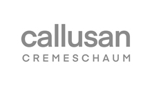 Callusan