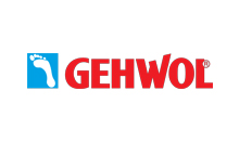 Gehwol