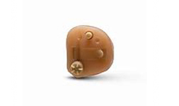 ReSound Verso in-ear