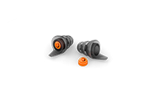 Hearing protection