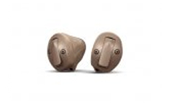 Oticon Siya in-ear