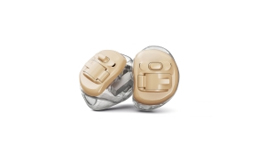 Phonak Virto™ V In-ear
