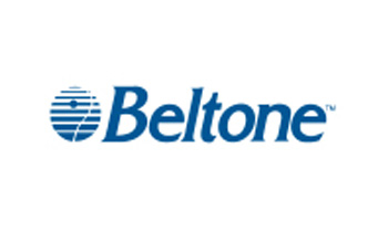 Beltone/resound
