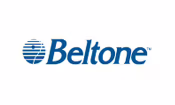 Beltone/resound