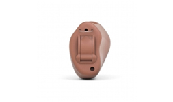 LiNX Quattro in-ear