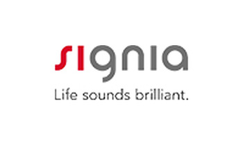 Signia