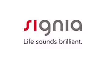 Signia