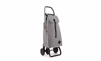Shoppingvagn premium