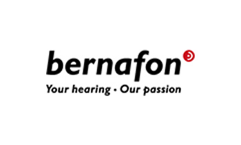 Bernafon