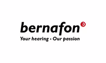 Bernafon