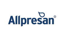 Allpresan