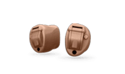Oticon Ria2 in-ear