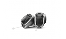 Phonak Virto™ Marvel