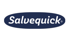 Salvequick