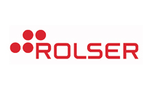 Rolser