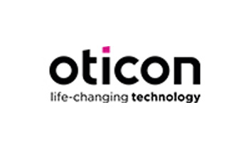 Oticon