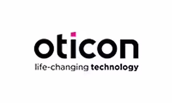 Oticon