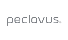 Peclavus