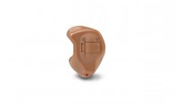 Bernafon Juna In-ear
