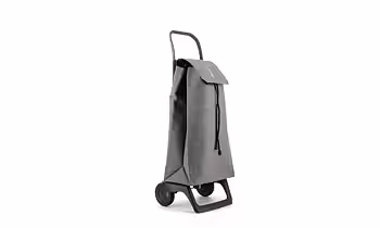 Shoppingvagn billig