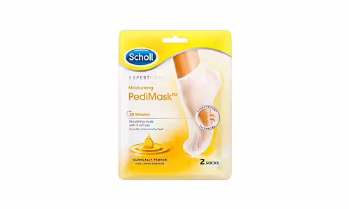 Fotmask