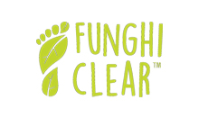 FunghiClear