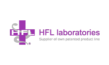 HFL Laboratories