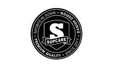 SupCare