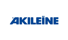 Akileine