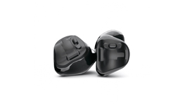 Phonak Virto™ Paradise