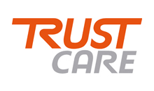 Trust care