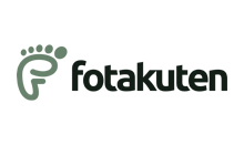 Fotakuten