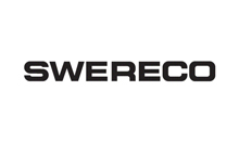 Swereco