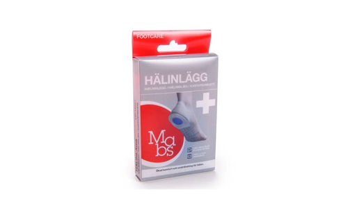Avlastning