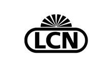 LCN