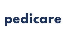 Pedicare