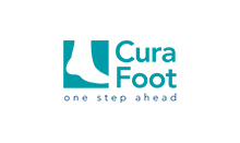 CuraFoot