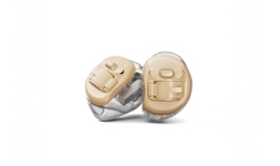 Phonak Virto™ B