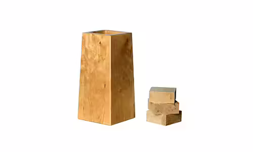 Möbelanpassning